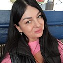 Елена, 49 лет