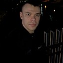 Дмитрий, 27 лет