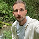 Андрей, 35 лет