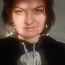 Евгения, 39 лет
