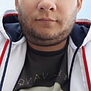 Bek, 36 лет