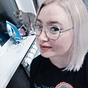 Blondi, 34 года