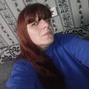 Аня, 41 год