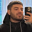 Ризо, 24 года