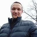 Алексей, 33 года