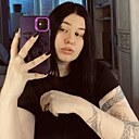 Влада, 25 лет