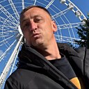 Миша, 38 лет