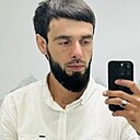 Мага, 44 года