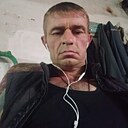 Александр, 40 лет