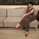 Марина, 52 года