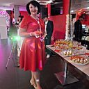 Марина, 52 года