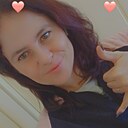 Полина, 30 лет