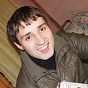 Дмитрий, 26 лет