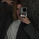 Lisa, 18 лет