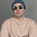 Николай, 31 год