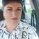 Оксана, 34 года