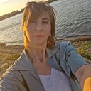 Наталья, 47 лет