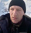 Сергей, 46 лет