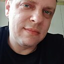 Александр, 41 год