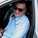 Андрей, 33 года