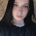 Кристина, 23 года