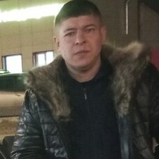 Фотография мужчины Сергей, 36 лет из г. Курган