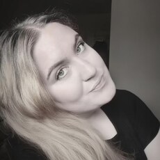 Фотография девушки Юлия, 30 лет из г. Курган