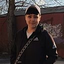 Ирина, 39 лет