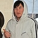 Дима, 22 года