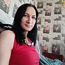 Mariia, 31 год