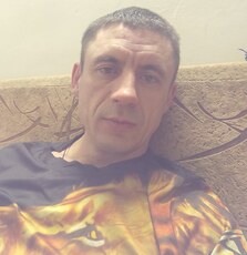 Фотография мужчины Жека, 37 лет из г. Кемерово