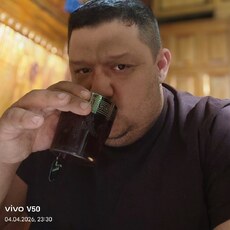 Фотография мужчины Иван, 39 лет из г. Гомель