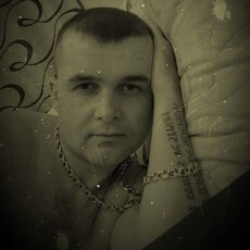 Фотография мужчины Владимир, 30 лет из г. Новоалтайск