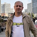 Кирилл, 43 года
