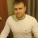 Иван, 32 года