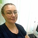 Светлана, 43 года