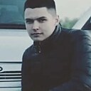 Никита, 33 года