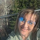 Светлана, 49 лет