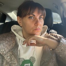 Фотография девушки Юлия, 41 год из г. Ялта