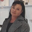 Юлия, 36 лет