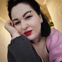 Анастасия, 26 лет