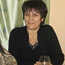 Галина, 56 лет
