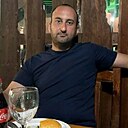 Ramil, 45 лет