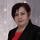 Мэри, 52 года