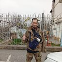 Евгений, 34 года