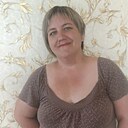 Ольга, 42 года