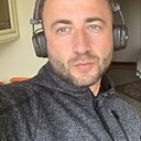 Артур, 37 лет