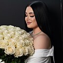 Ангелина, 29 лет