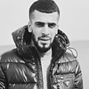 Arman, 27 лет