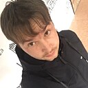 Колесник, 34 года